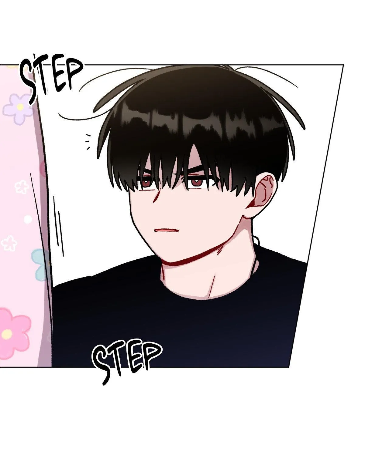 One Summer Day Chapter 111 page 69 - 