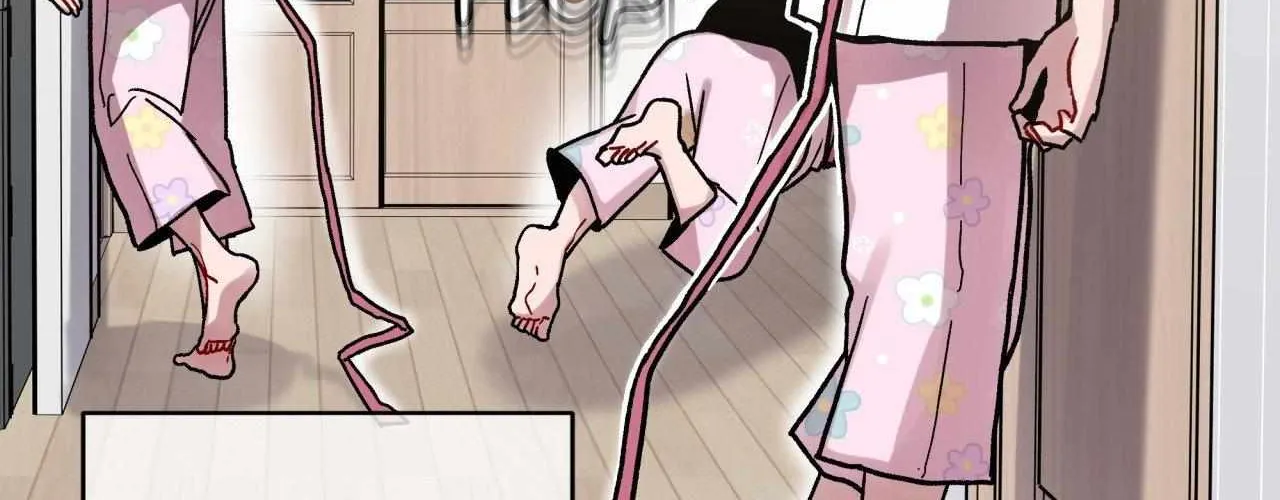 One Summer Day Chapter 111 page 72 - 