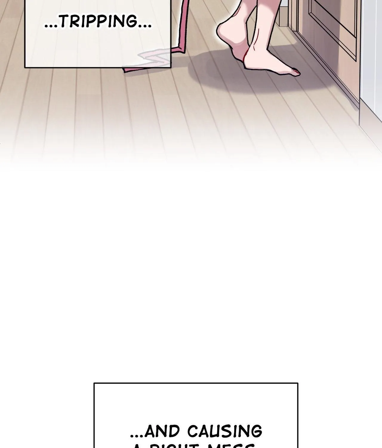 One Summer Day Chapter 111 page 73 - 