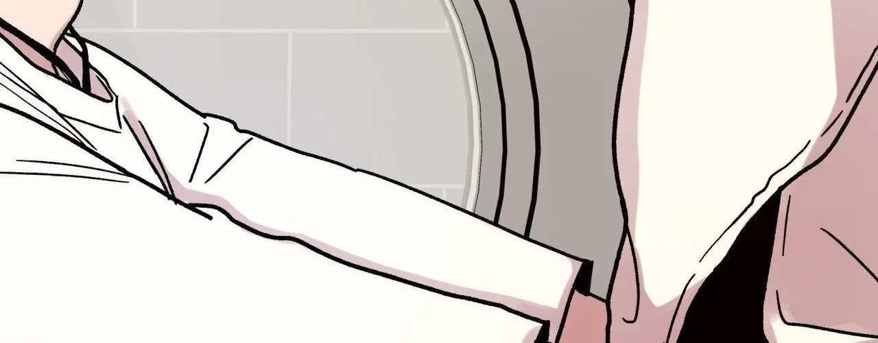 One Summer Day Chapter 111 page 76 - 