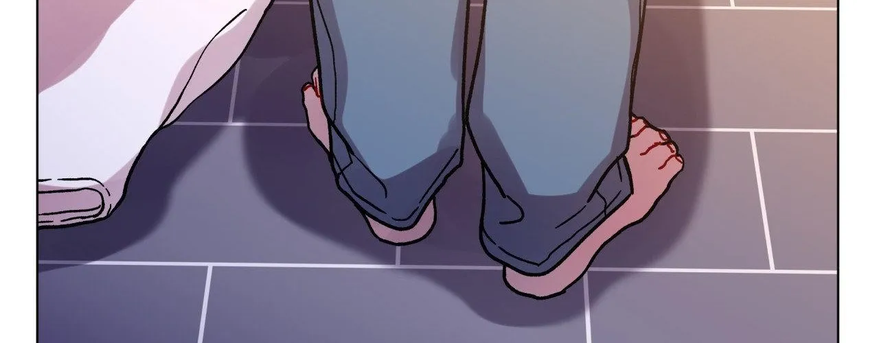 One Summer Day Chapter 111 page 80 - 