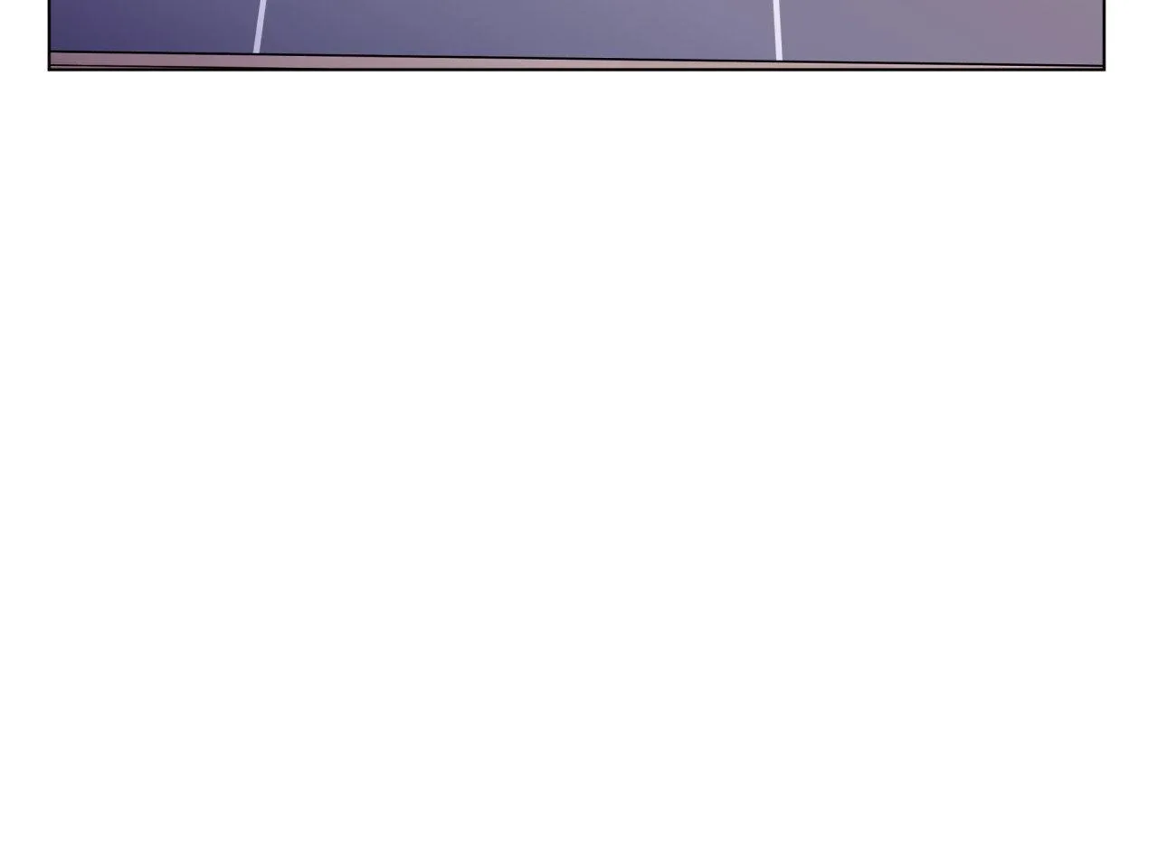 One Summer Day Chapter 111 page 81 - 