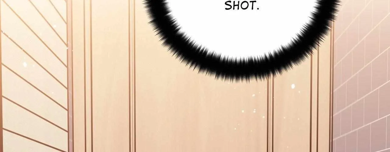 One Summer Day Chapter 111 page 83 - 