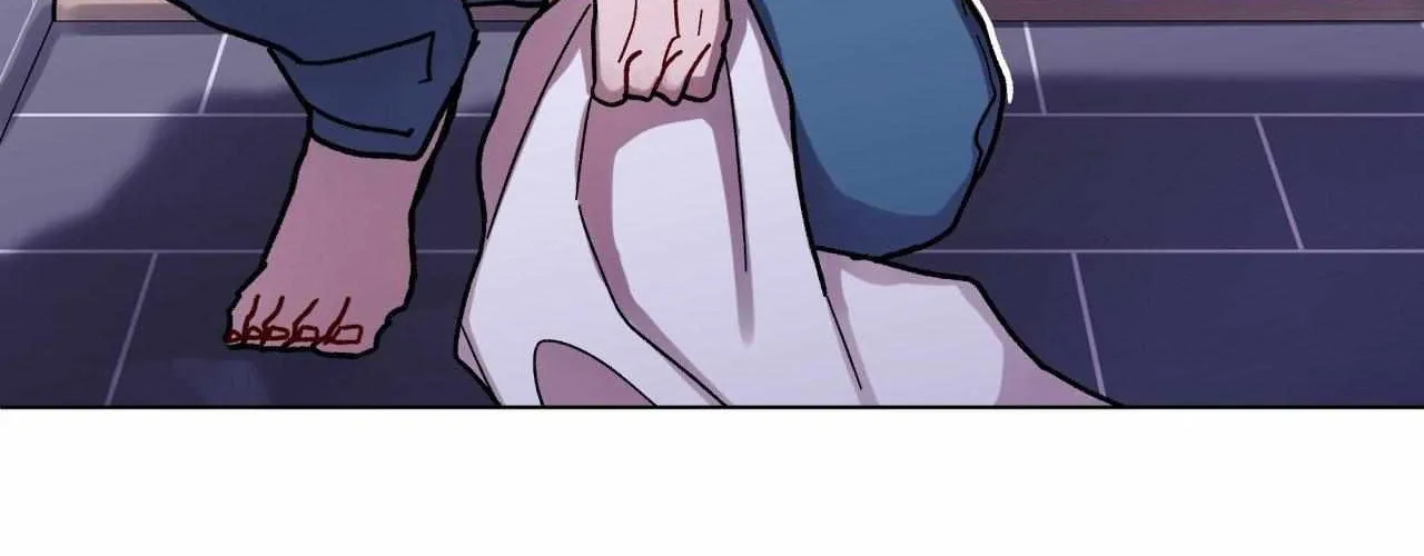 One Summer Day Chapter 111 page 85 - 