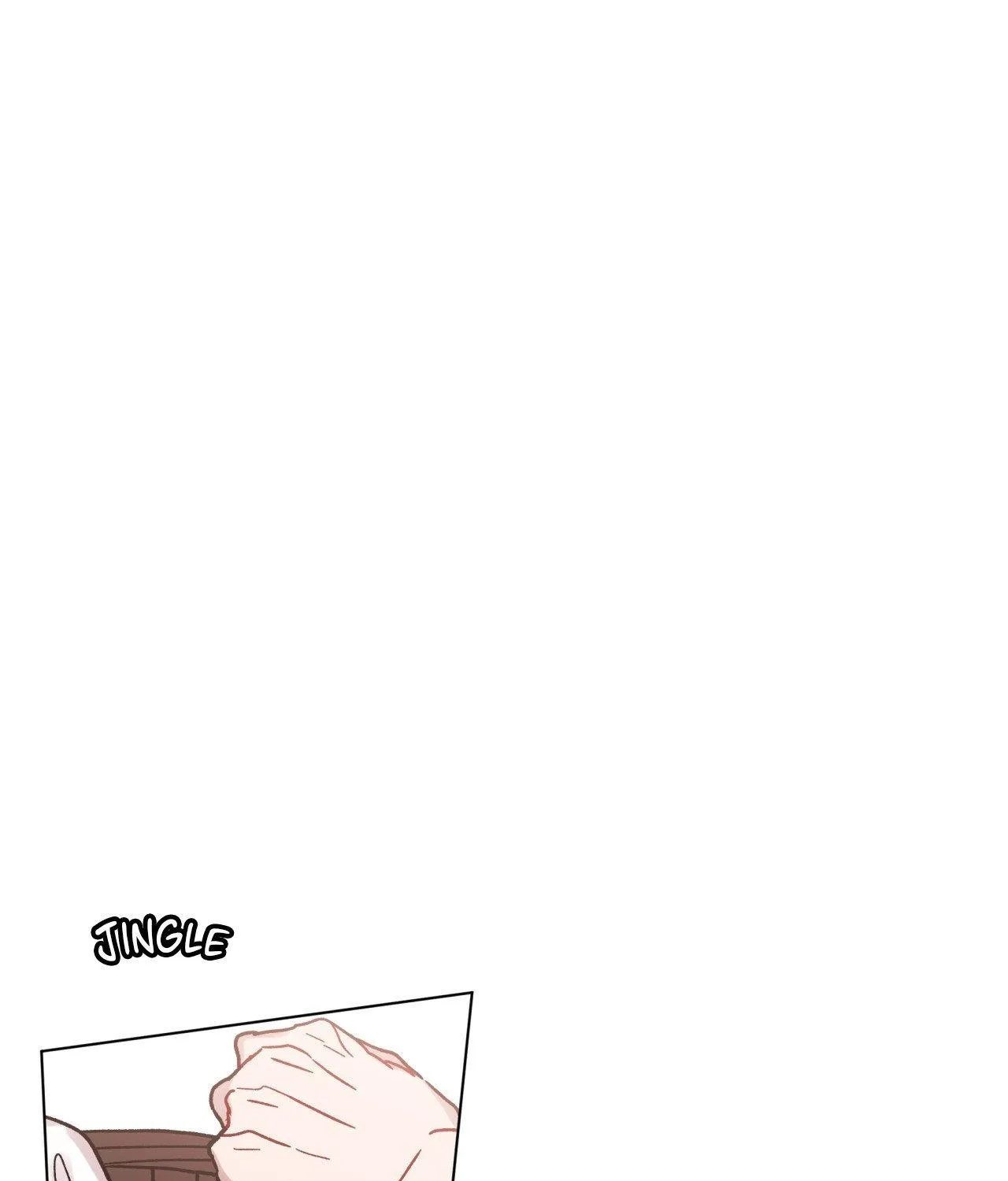 One Summer Day Chapter 111 page 86 - 