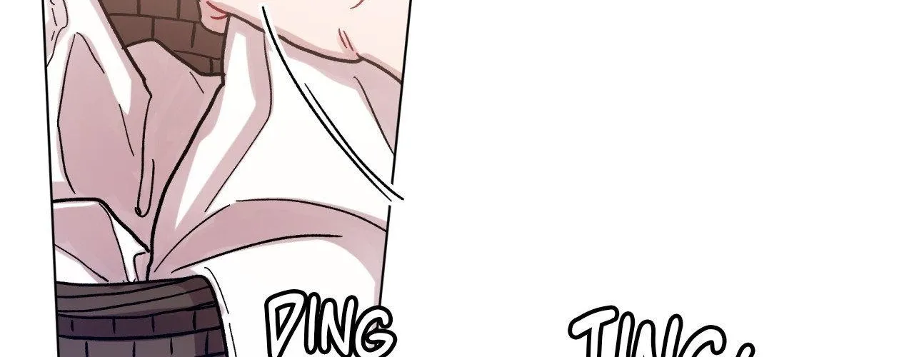 One Summer Day Chapter 111 page 87 - 