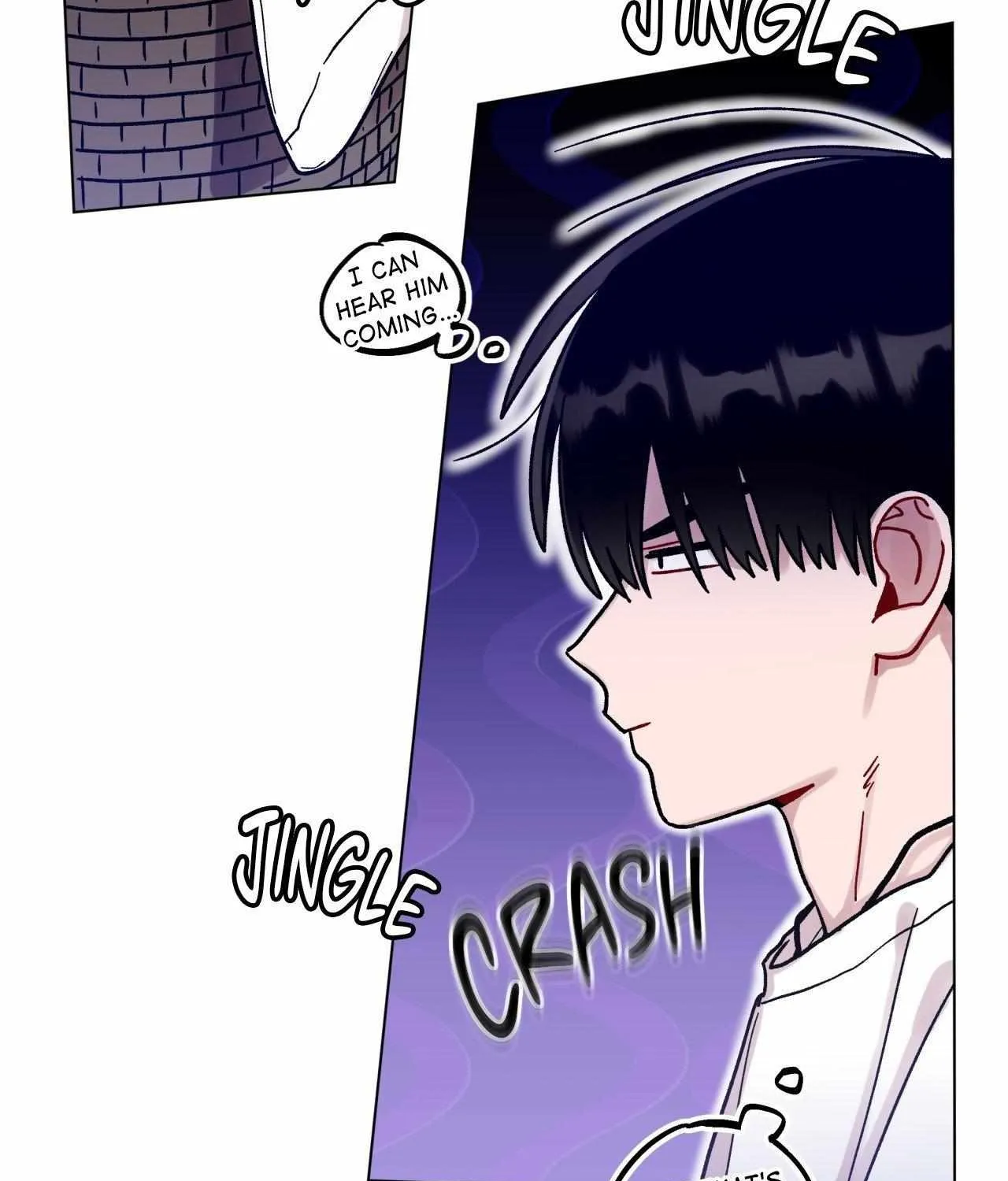 One Summer Day Chapter 111 page 88 - 