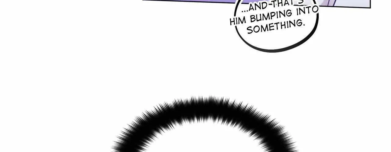 One Summer Day Chapter 111 page 89 - 