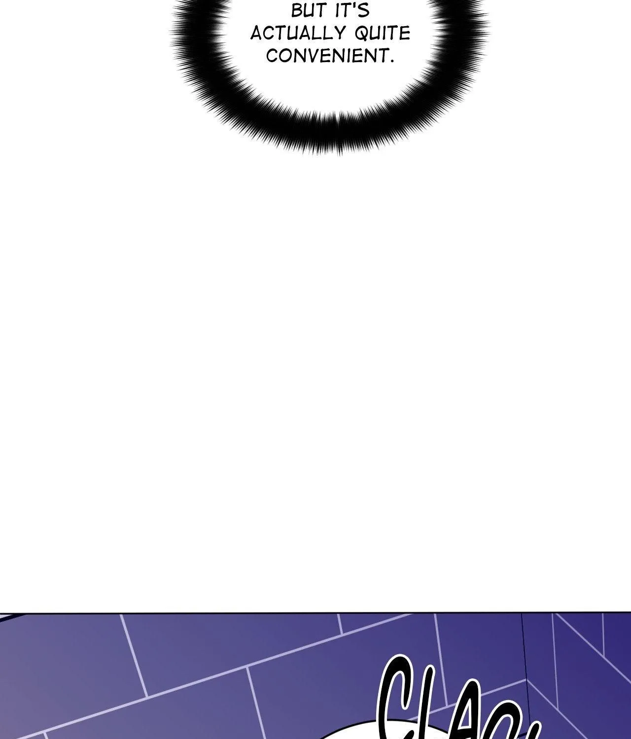 One Summer Day Chapter 111 page 90 - 