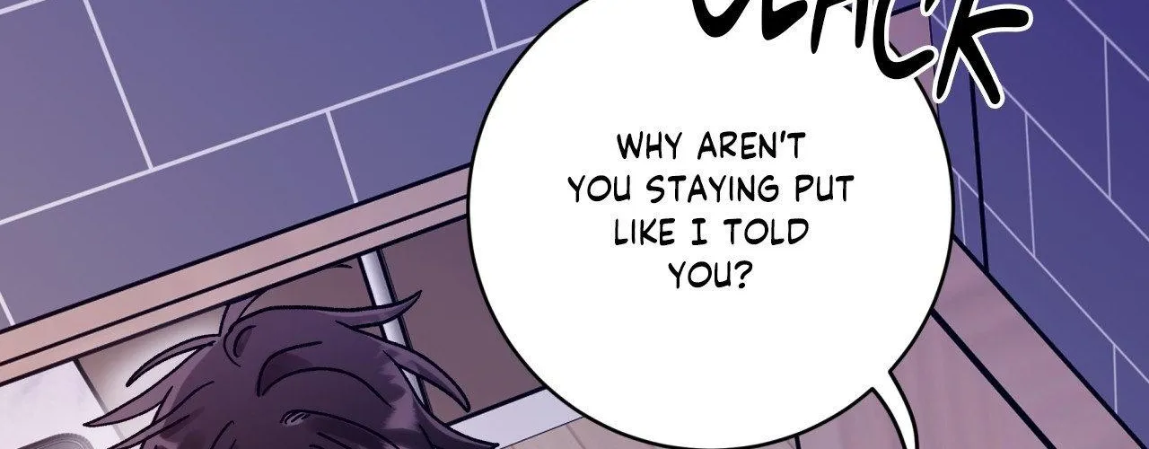 One Summer Day Chapter 111 page 91 - 