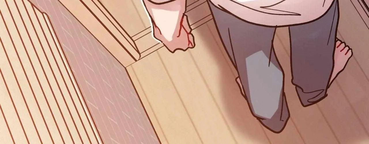 One Summer Day Chapter 111 page 93 - 