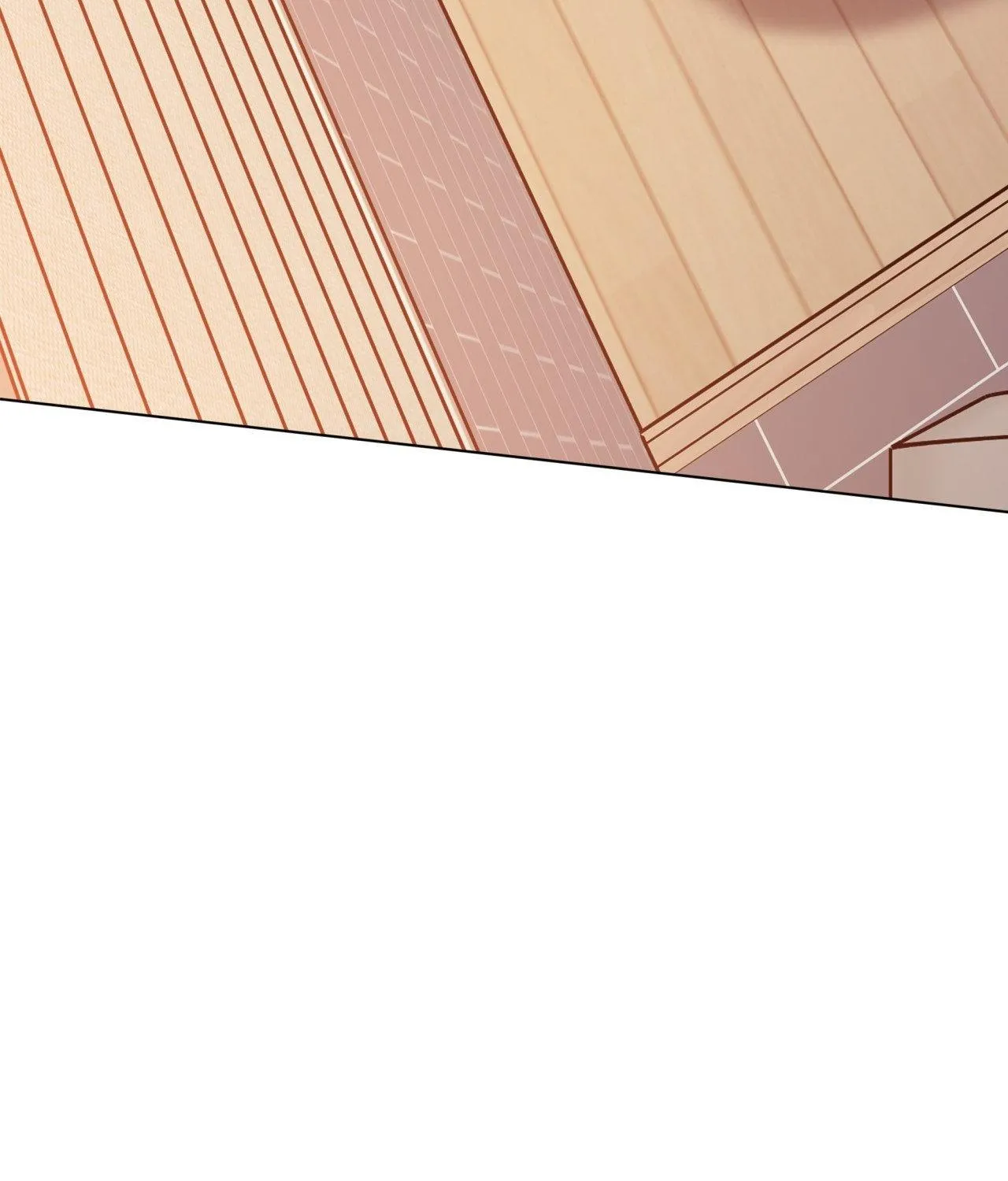 One Summer Day Chapter 111 page 94 - 