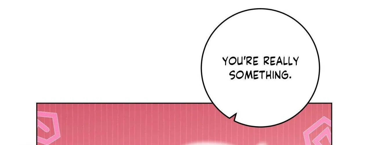 One Summer Day Chapter 111 page 95 - 