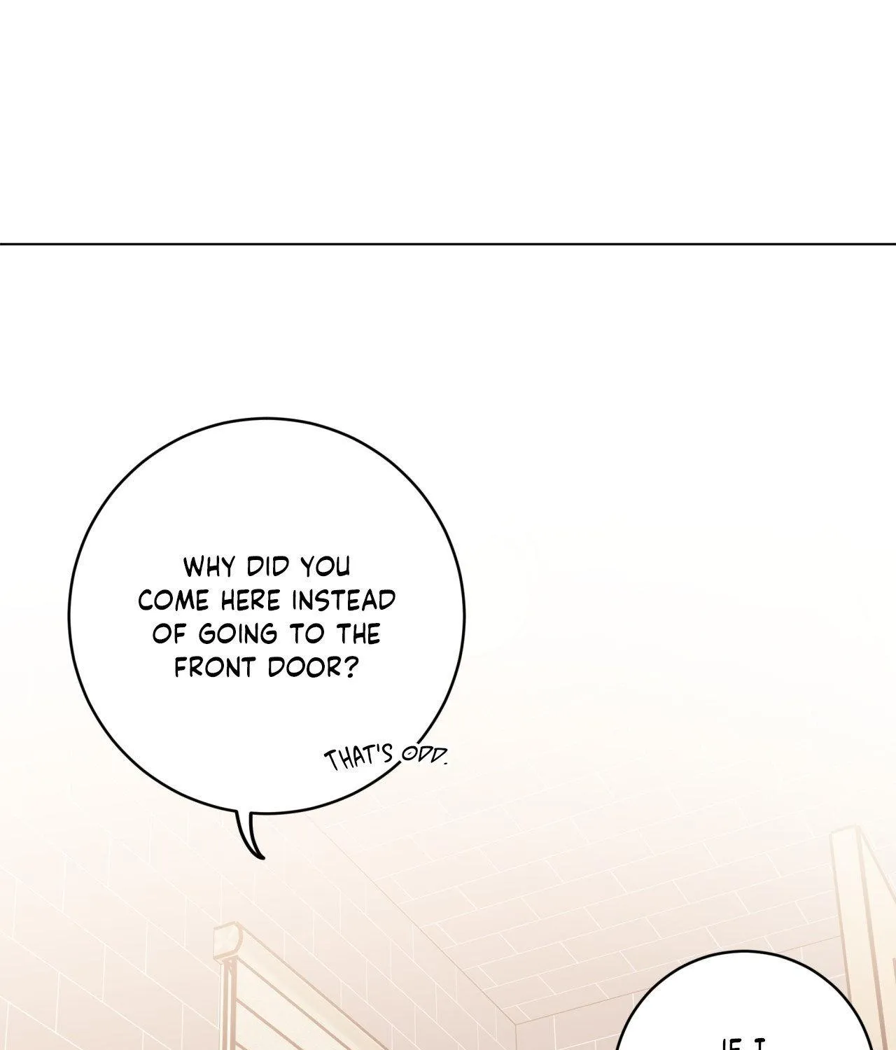 One Summer Day Chapter 111 page 98 - 