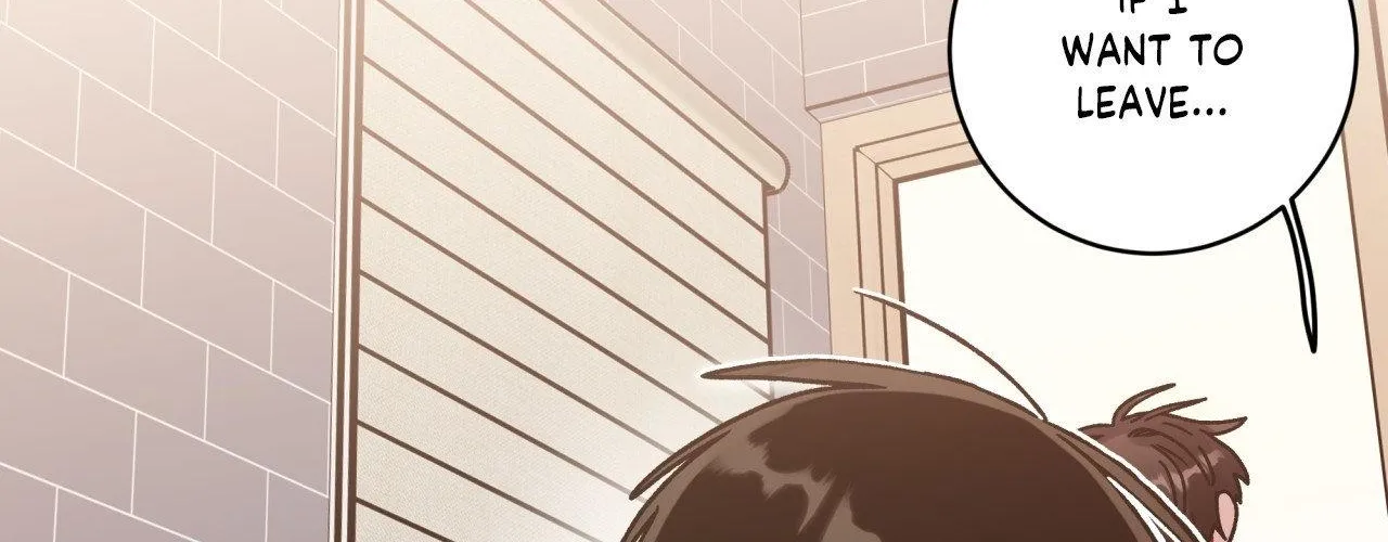 One Summer Day Chapter 111 page 99 - 