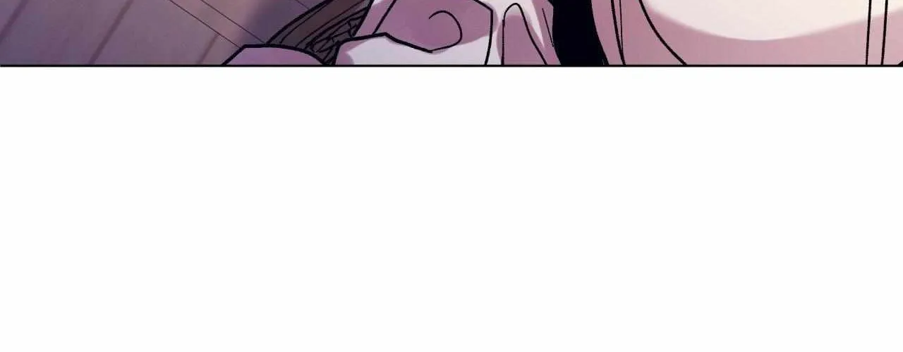 One Summer Day Chapter 112 page 11 - 