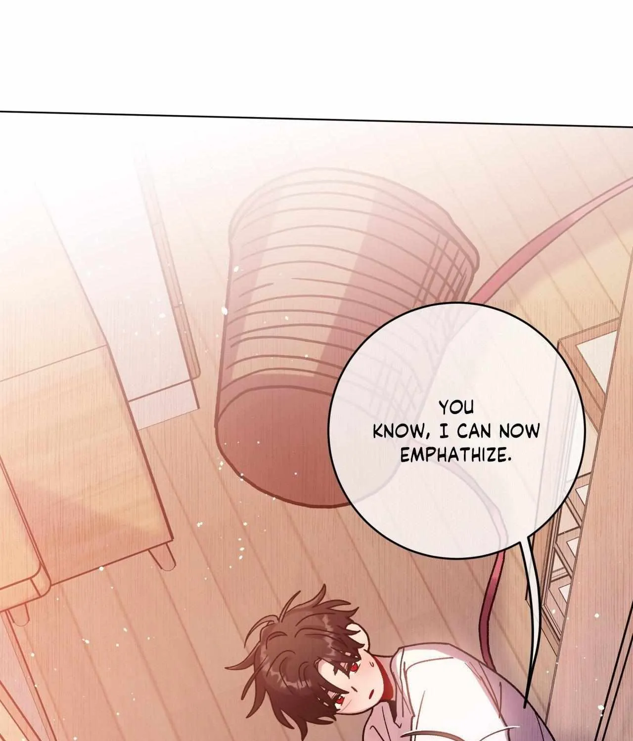 One Summer Day Chapter 112 page 101 - 