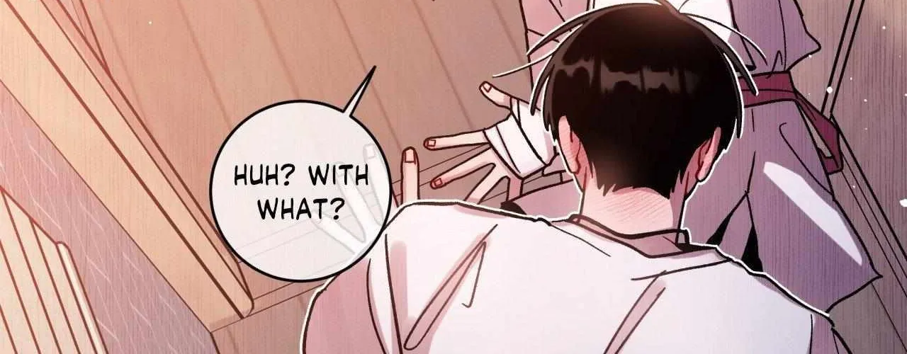 One Summer Day Chapter 112 page 102 - 