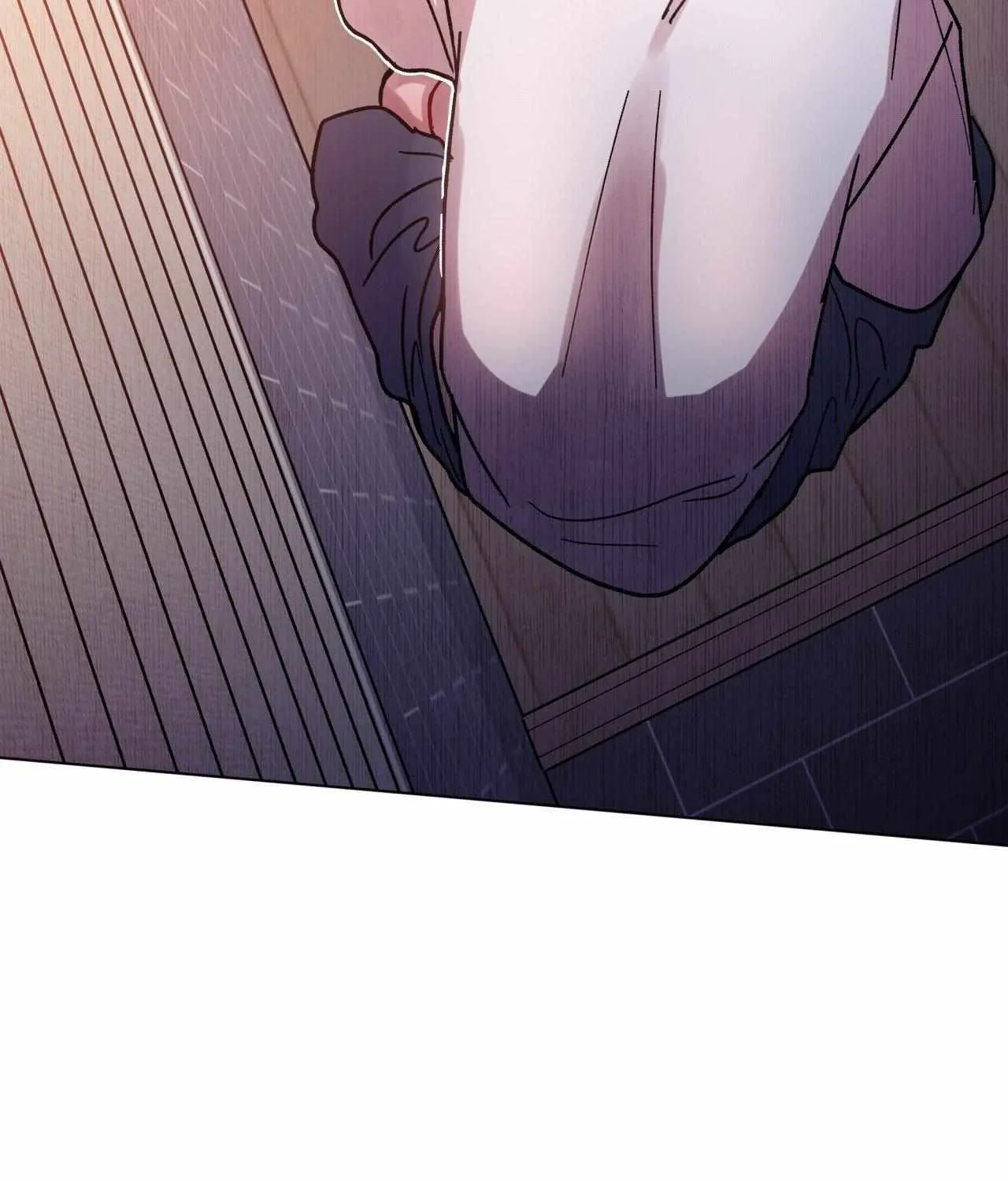 One Summer Day Chapter 112 page 103 - 