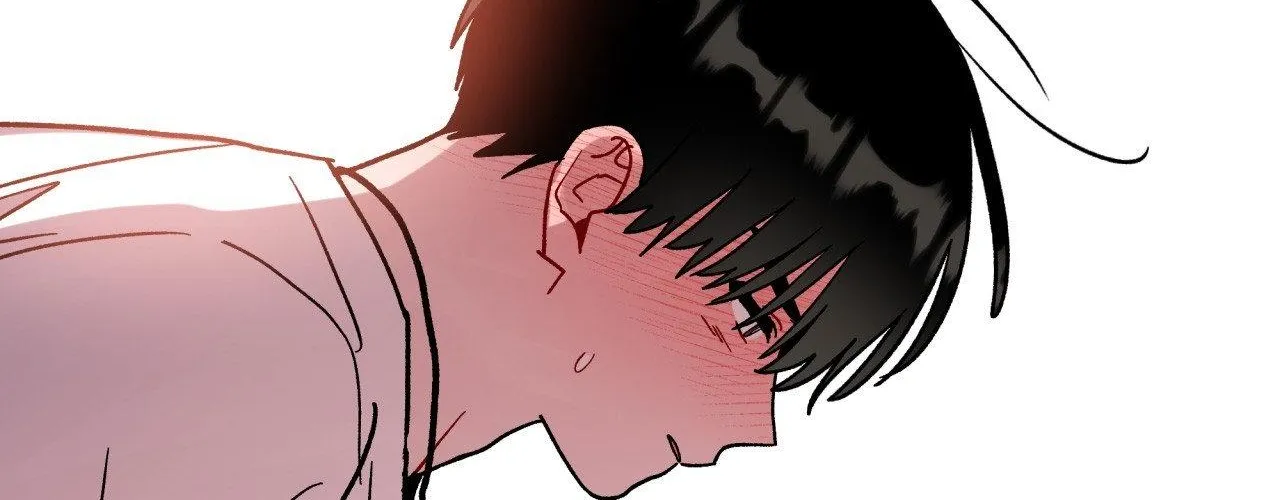 One Summer Day Chapter 112 page 106 - 