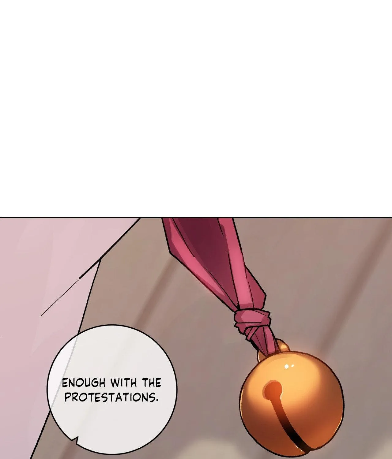 One Summer Day Chapter 112 page 109 - 