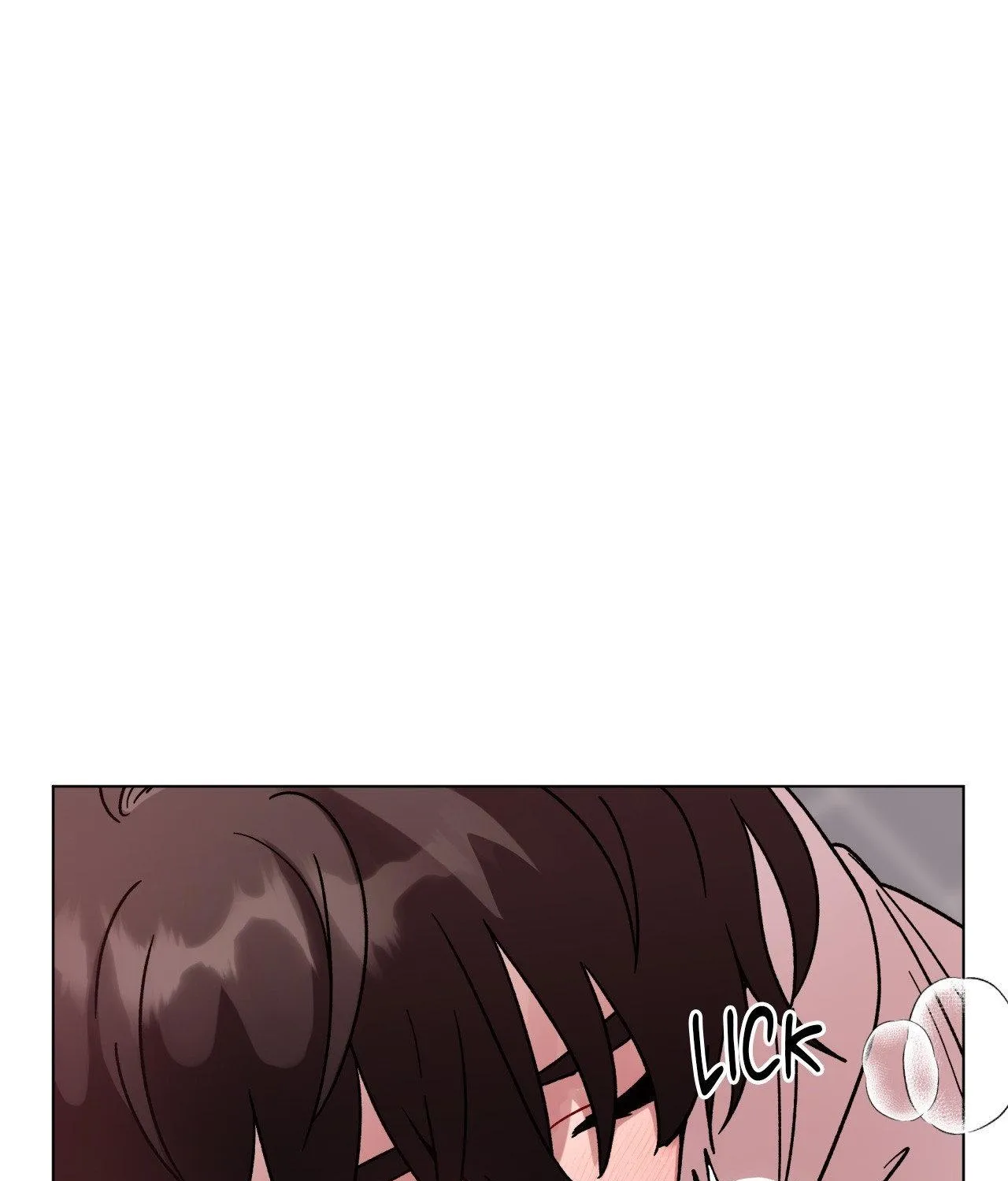 One Summer Day Chapter 112 page 12 - 