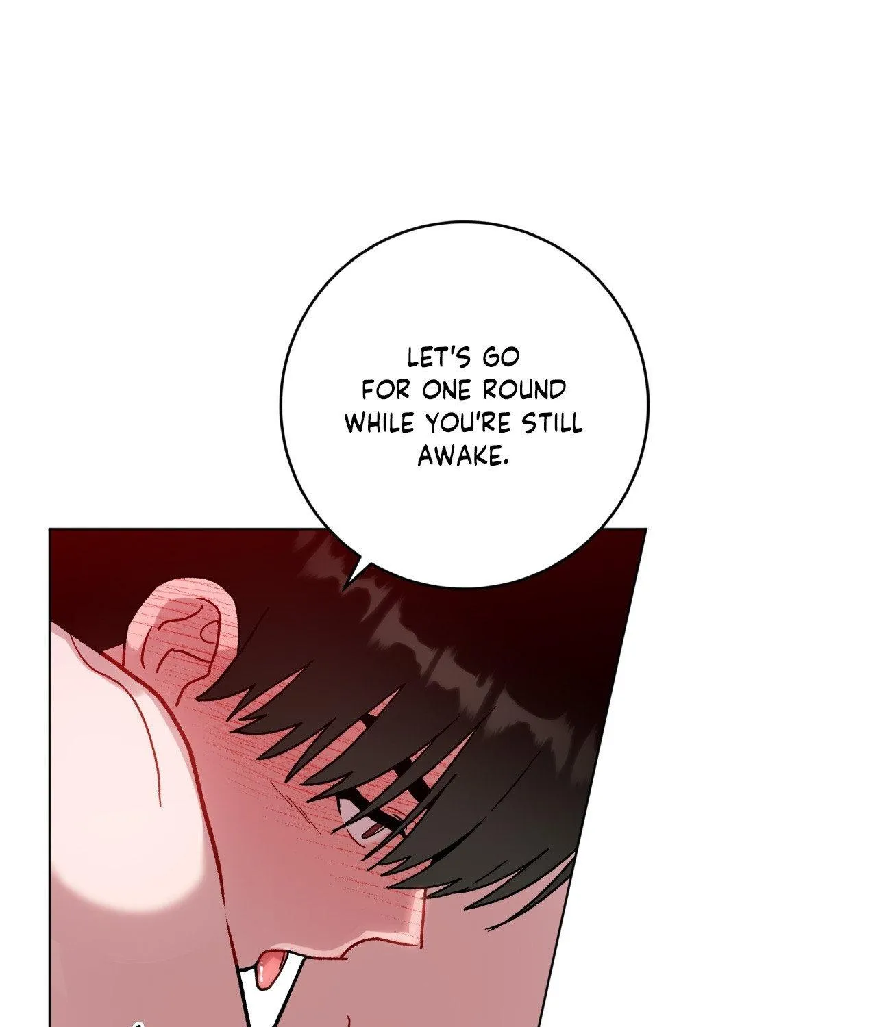 One Summer Day Chapter 112 page 111 - 