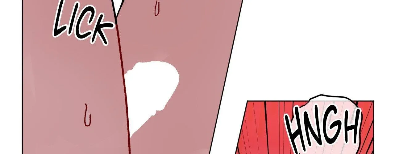 One Summer Day Chapter 112 page 112 - 