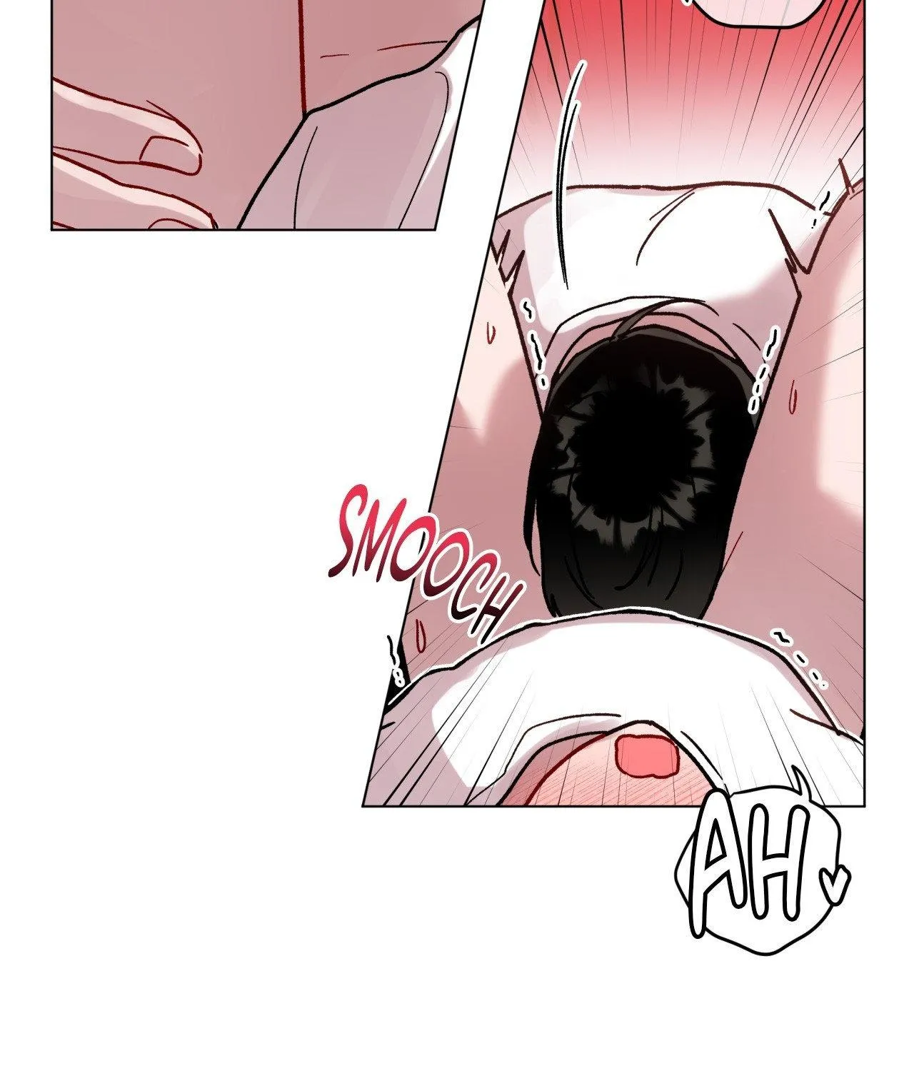 One Summer Day Chapter 112 page 113 - 