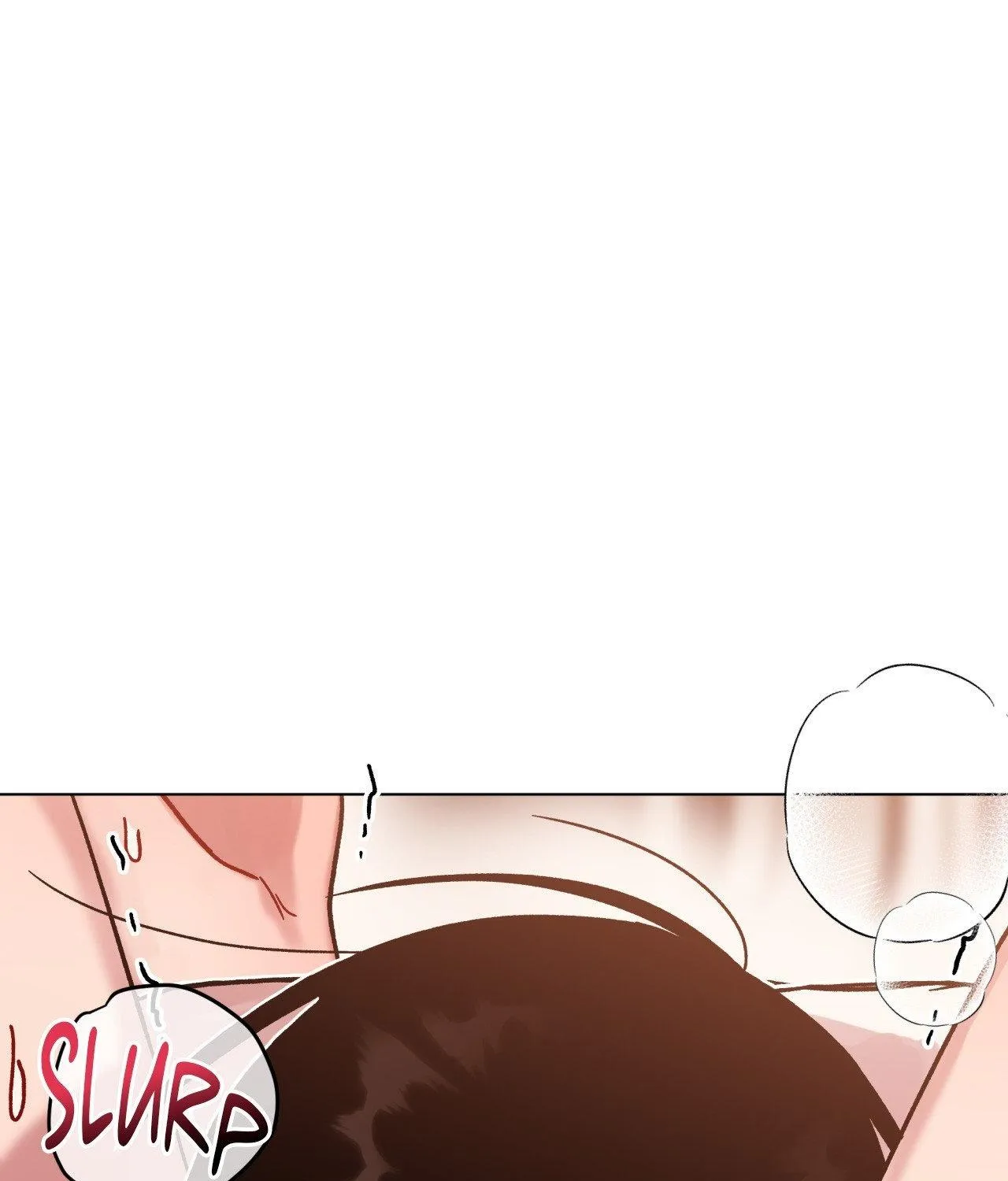 One Summer Day Chapter 112 page 115 - 