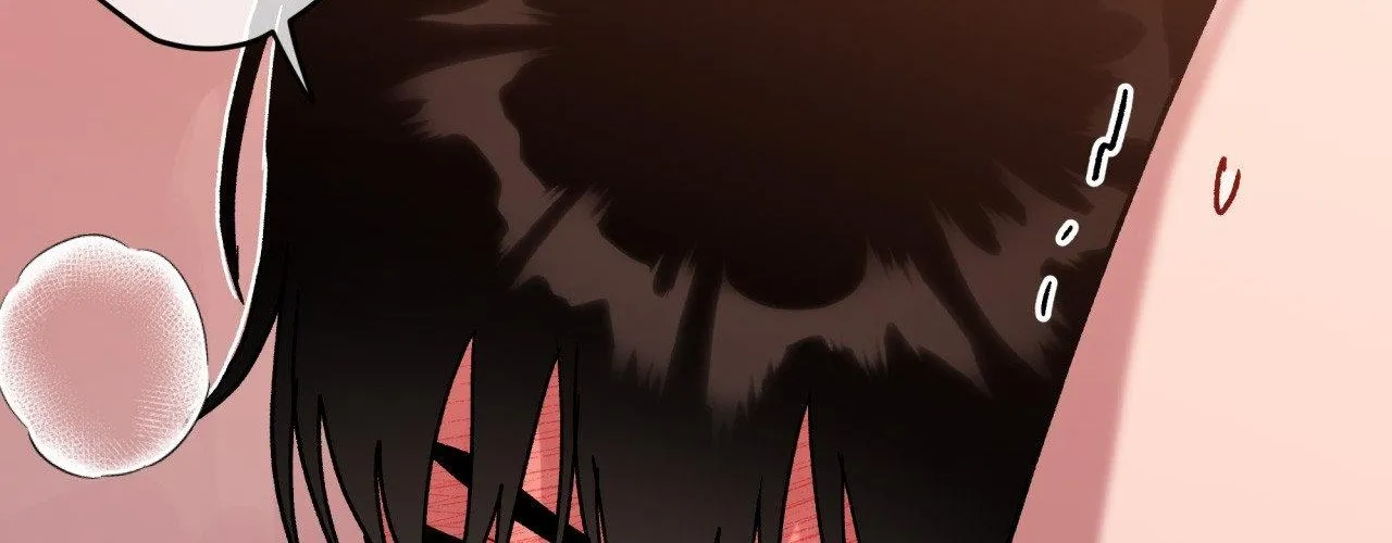 One Summer Day Chapter 112 page 116 - 