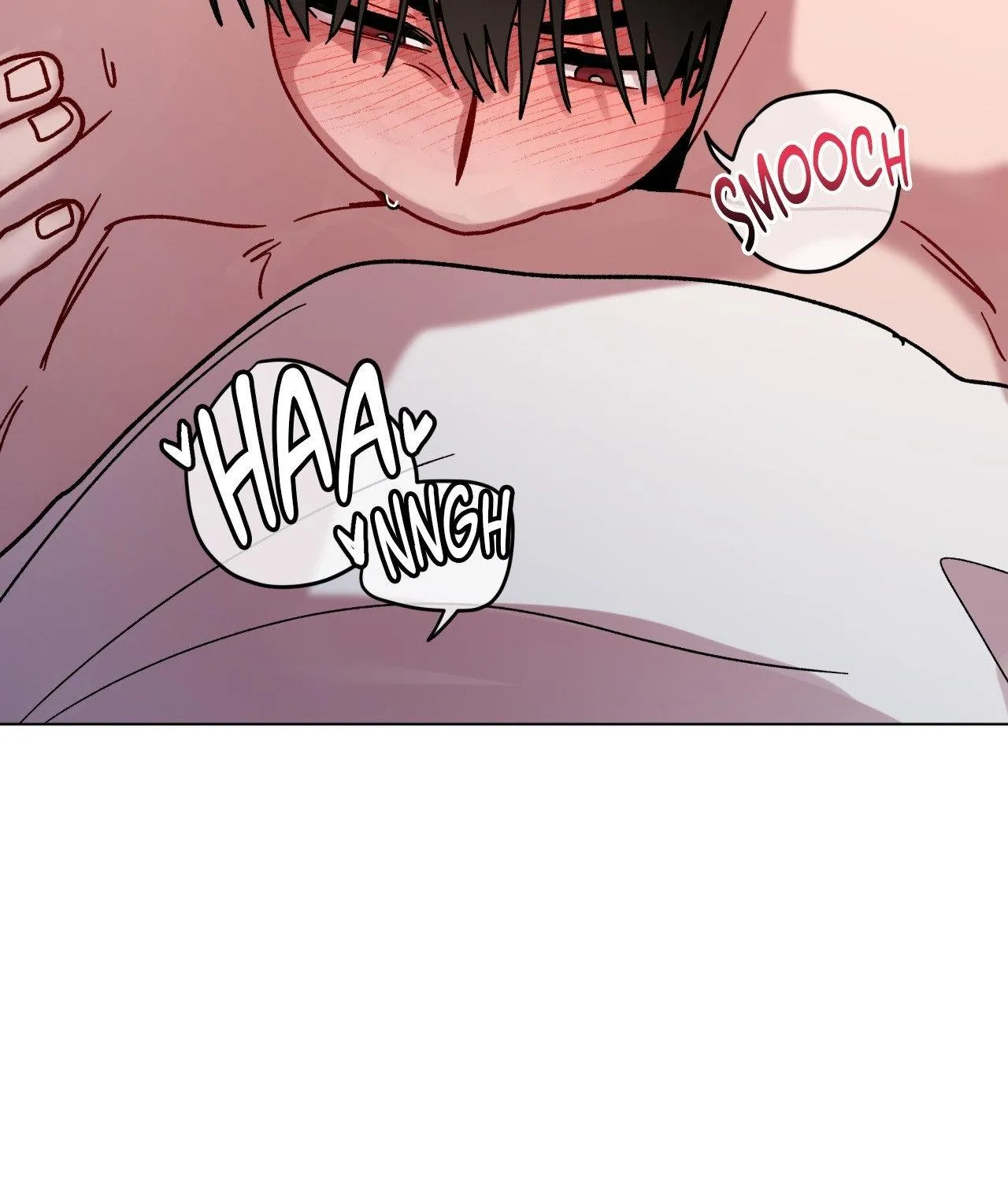 One Summer Day Chapter 112 page 117 - 