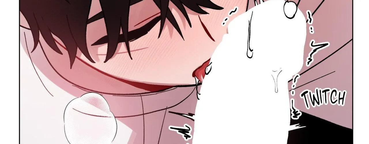 One Summer Day Chapter 112 page 13 - 