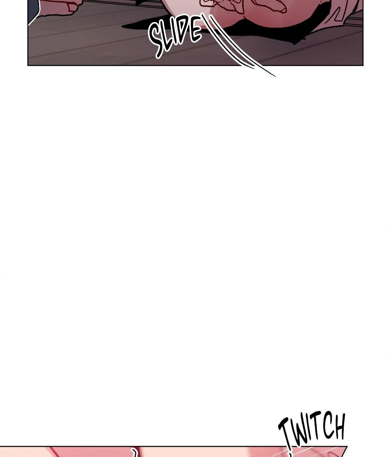 One Summer Day Chapter 112 page 121 - 