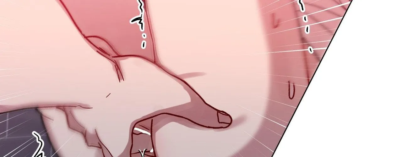 One Summer Day Chapter 112 page 122 - 