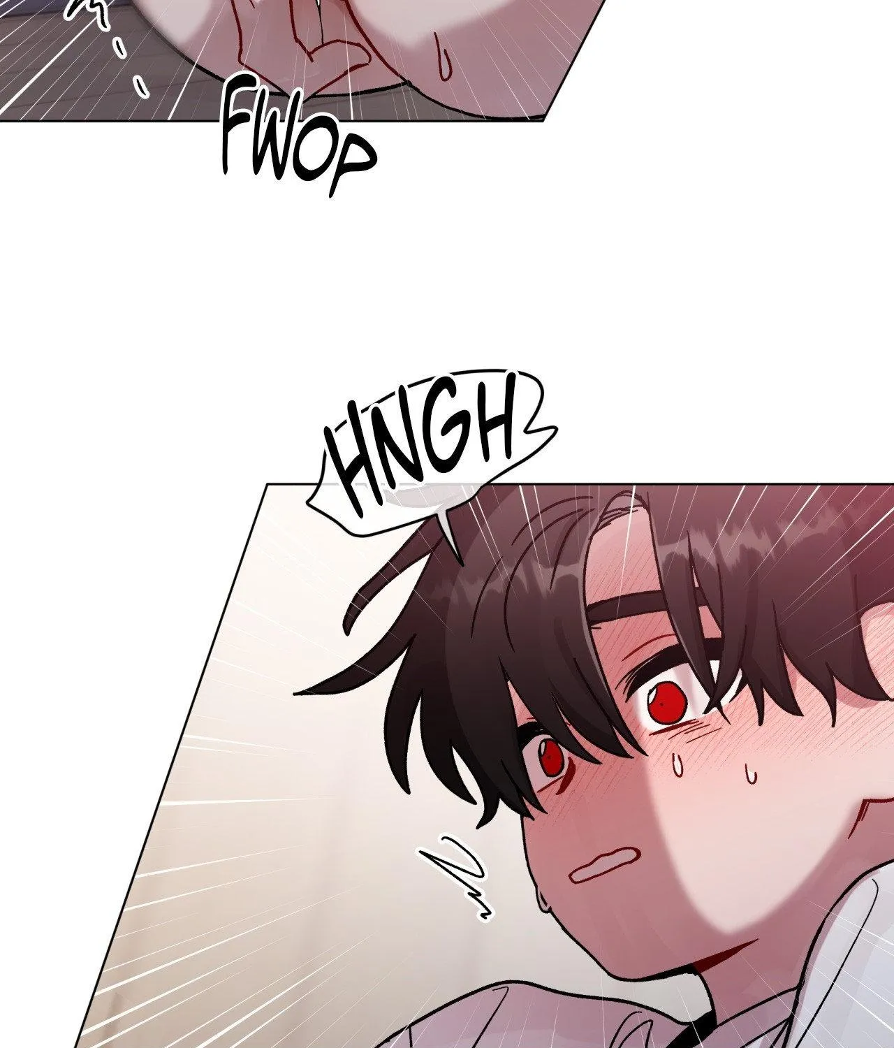 One Summer Day Chapter 112 page 123 - 