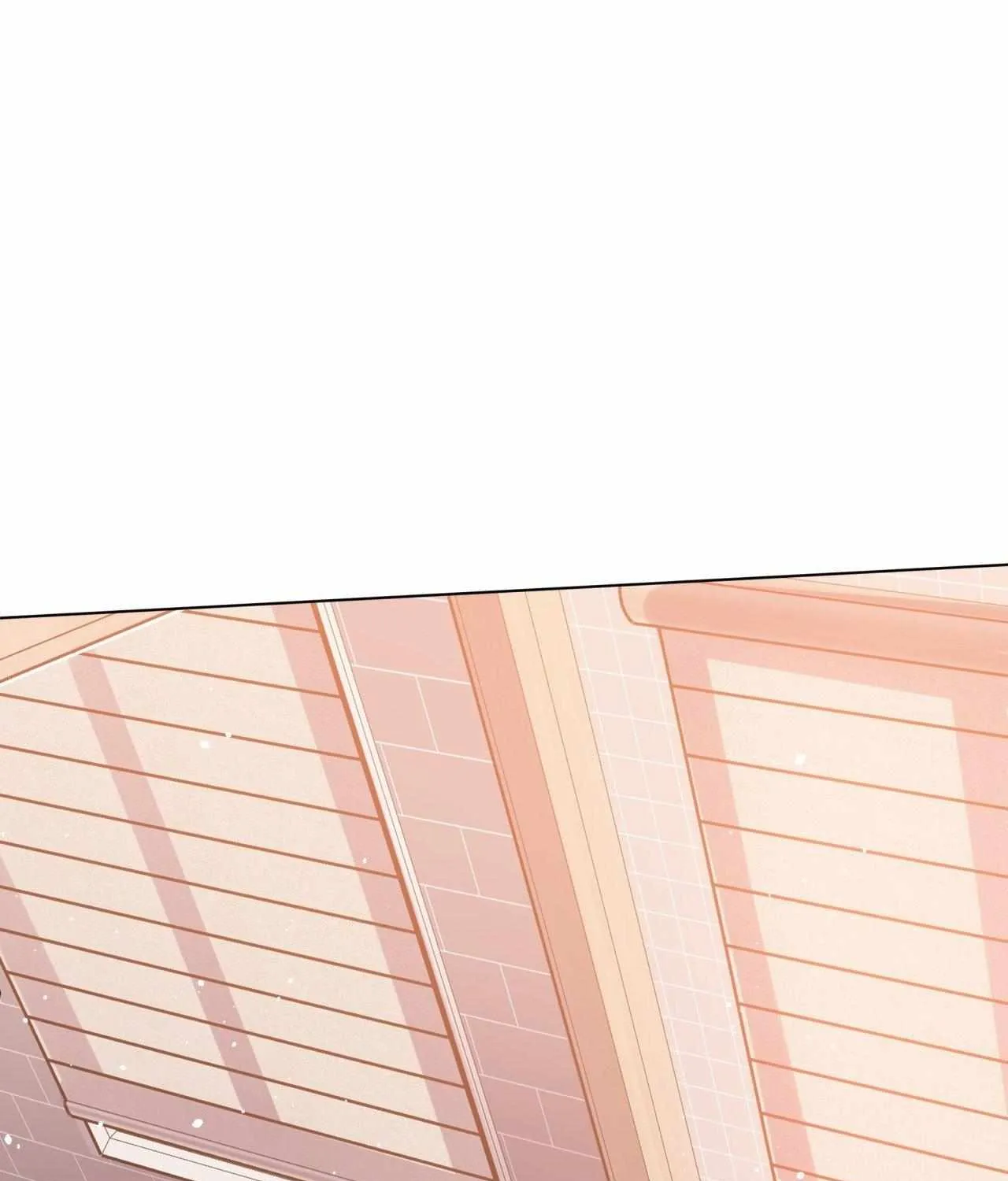 One Summer Day Chapter 112 page 125 - 