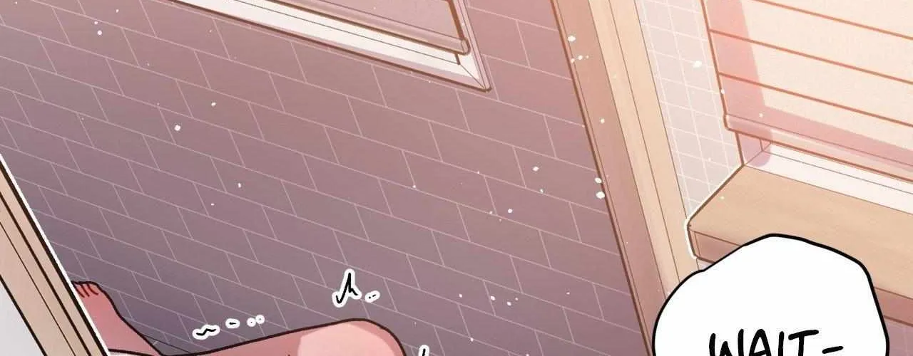 One Summer Day Chapter 112 page 126 - 