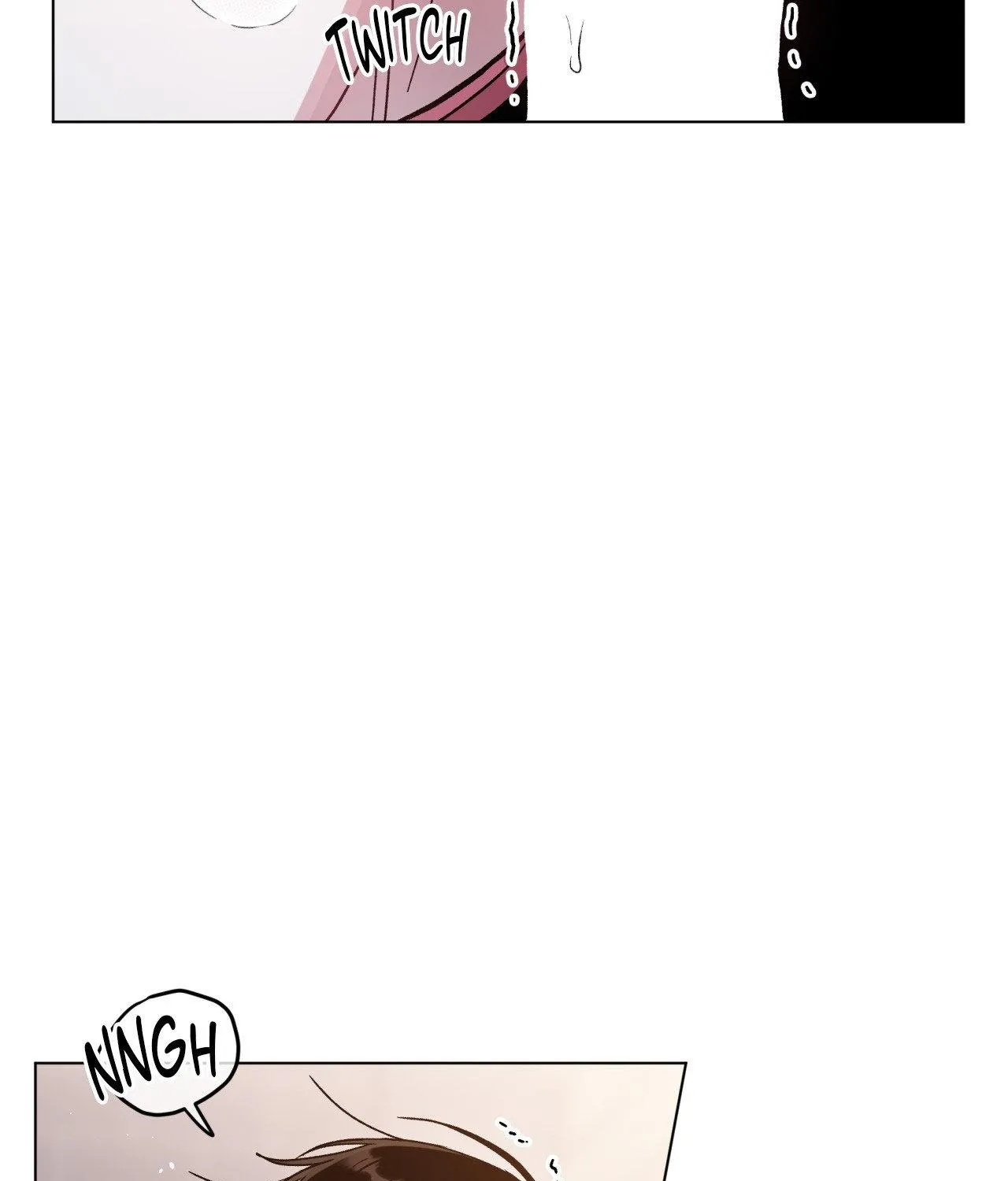 One Summer Day Chapter 112 page 14 - 