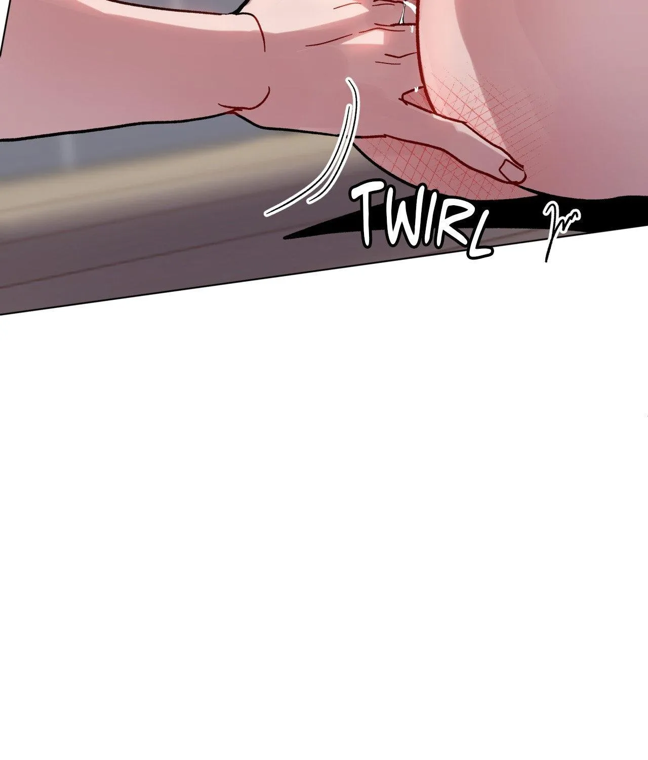 One Summer Day Chapter 112 page 131 - 