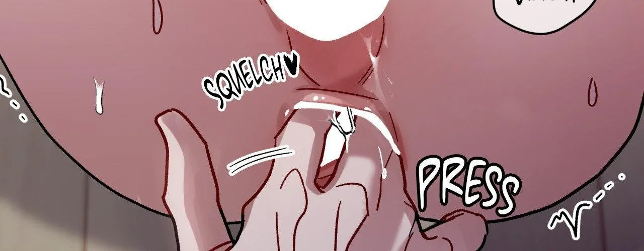 One Summer Day Chapter 112 page 135 - 