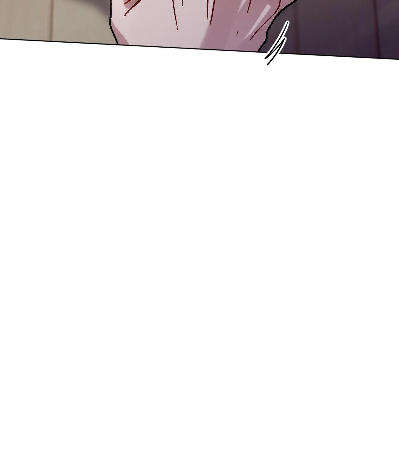 One Summer Day Chapter 112 page 136 - 
