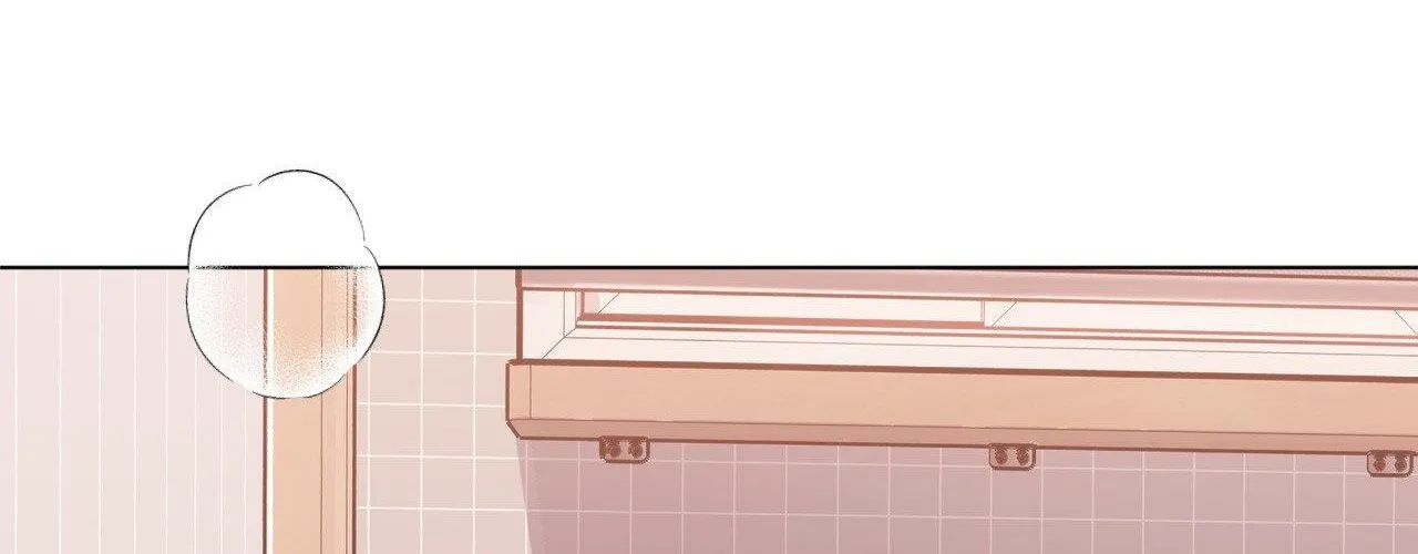One Summer Day Chapter 112 page 137 - 