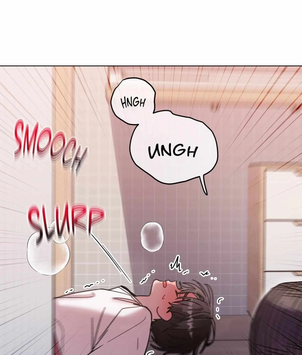 One Summer Day Chapter 112 page 140 - 