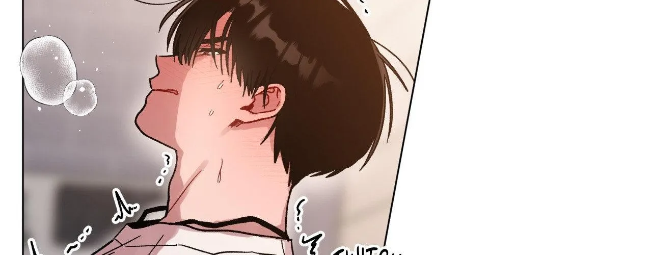 One Summer Day Chapter 112 page 15 - 