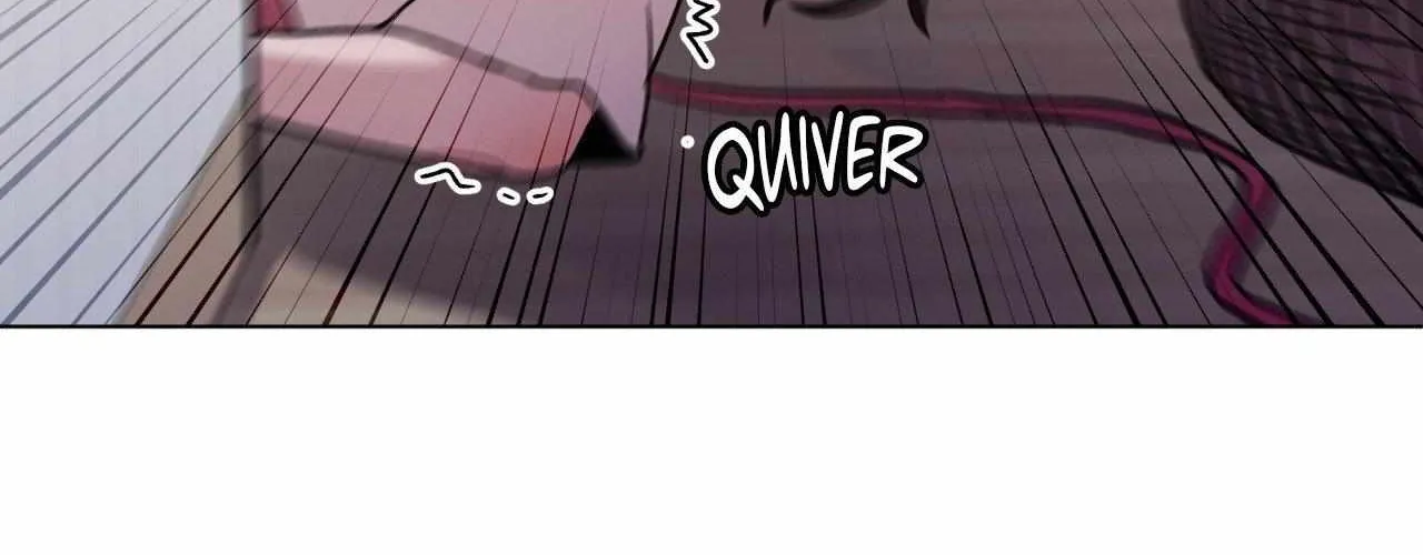 One Summer Day Chapter 112 page 141 - 