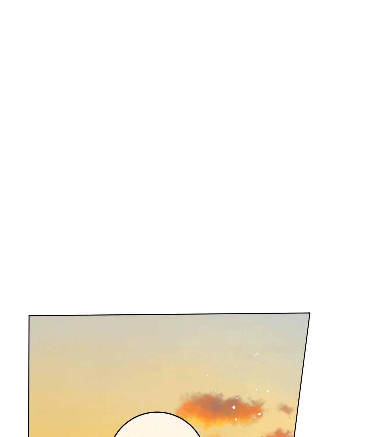 One Summer Day Chapter 112 page 142 - 
