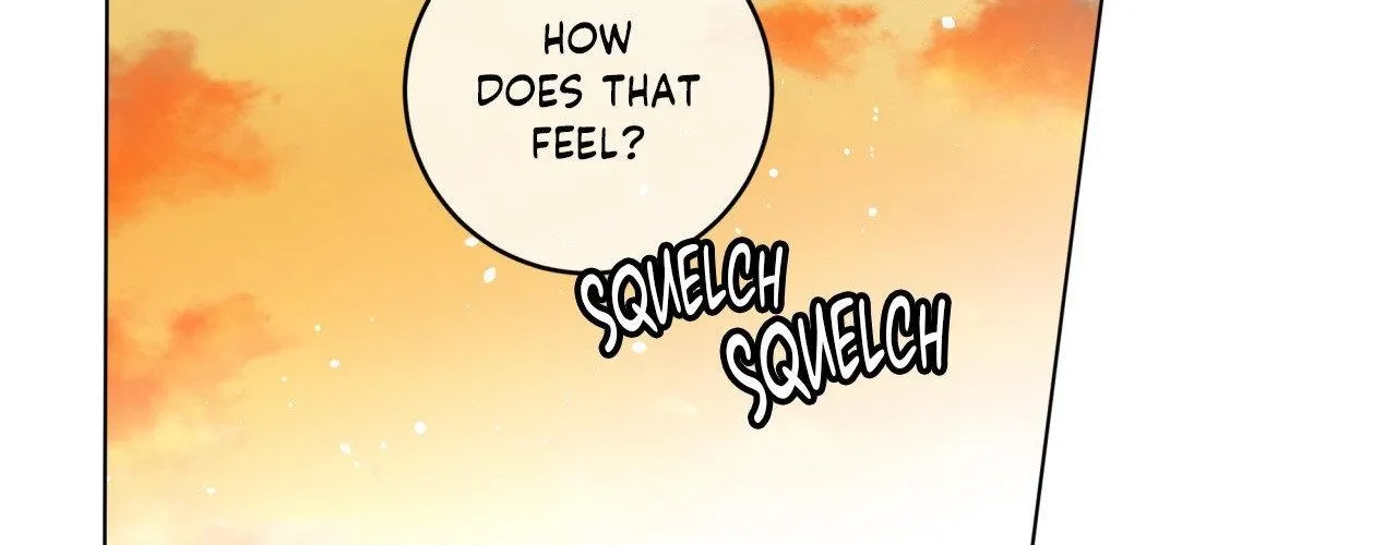 One Summer Day Chapter 112 page 143 - 