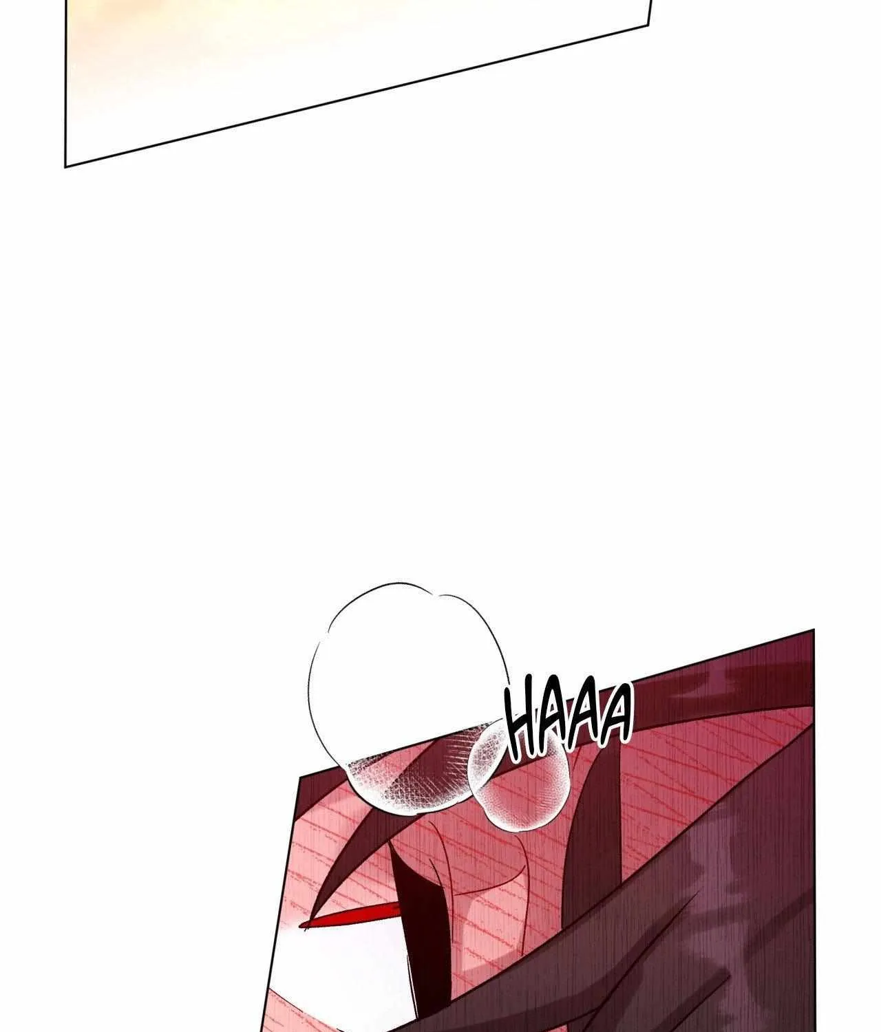 One Summer Day Chapter 112 page 144 - 
