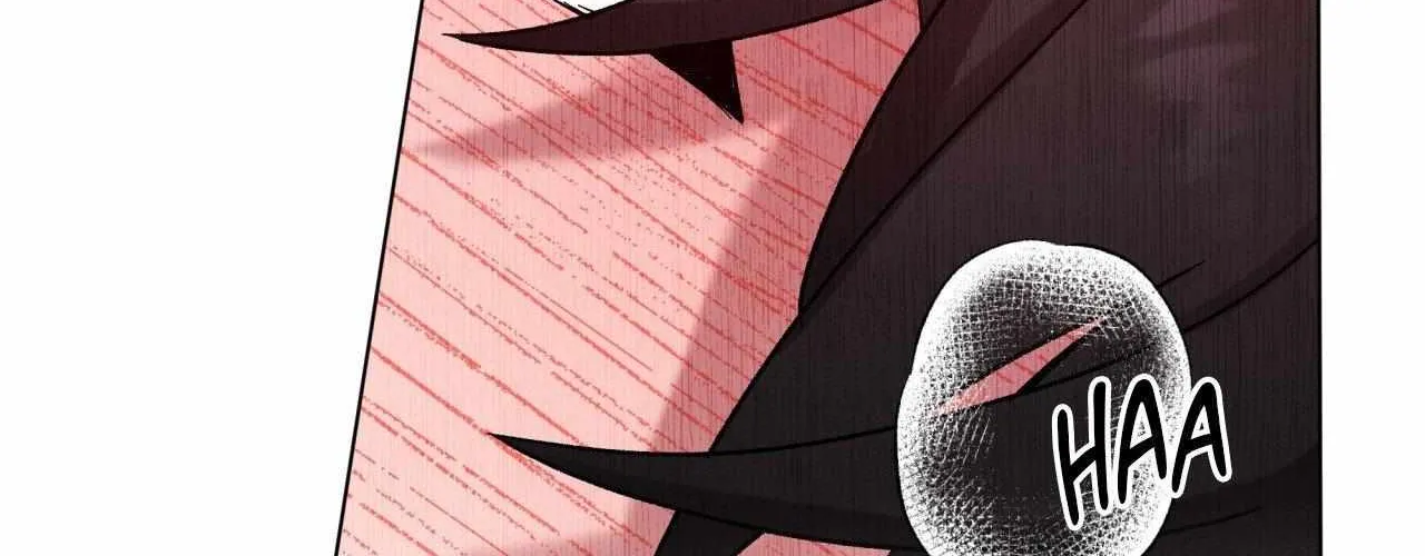 One Summer Day Chapter 112 page 145 - 